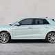 Audi A1 Sportback (18 on) S Line 30 TFSI 116PS S Tronic auto 5d For Sale - Lookers Audi Stirling, Stirling