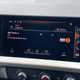 Audi A1 Sportback (18 on) S Line 30 TFSI 116PS S Tronic auto 5d For Sale - Lookers Audi Stirling, Stirling