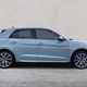 Audi A1 Sportback (18 on) S Line 30 TFSI 116PS S Tronic auto 5d For Sale - Lookers Audi Stirling, Stirling