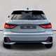 Audi A1 Sportback (18 on) S Line 30 TFSI 116PS S Tronic auto 5d For Sale - Lookers Audi Stirling, Stirling