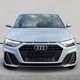 Audi A1 Sportback (18 on) S Line 30 TFSI 116PS S Tronic auto 5d For Sale - Lookers Audi Stirling, Stirling