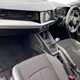 Audi A1 Sportback (18 on) S Line 30 TFSI 116PS S Tronic auto 5d For Sale - Lookers Audi Stirling, Stirling