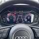 Audi A1 Sportback (18 on) S Line 30 TFSI 116PS S Tronic auto 5d For Sale - Lookers Audi Stirling, Stirling