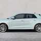 Audi A1 Sportback (18 on) S Line 30 TFSI 116PS S Tronic auto 5d For Sale - Lookers Audi Stirling, Stirling