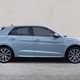 Audi A1 Sportback (18 on) S Line 30 TFSI 116PS S Tronic auto 5d For Sale - Lookers Audi Stirling, Stirling