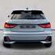 Audi A1 Sportback (18 on) S Line 30 TFSI 116PS S Tronic auto 5d For Sale - Lookers Audi Stirling, Stirling