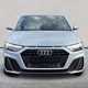 Audi A1 Sportback (18 on) S Line 30 TFSI 116PS S Tronic auto 5d For Sale - Lookers Audi Stirling, Stirling