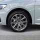 Audi A1 Sportback (18 on) S Line 30 TFSI 116PS S Tronic auto 5d For Sale - Lookers Audi Stirling, Stirling