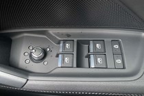 Audi A3 Sportback (20 on) 1.5 TFSI 150 Black Edition 5dr For Sale - Lookers Audi Stirling, Stirling