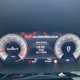 Audi A3 Sportback (20 on) 1.5 TFSI 150 Black Edition 5dr For Sale - Lookers Audi Stirling, Stirling