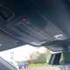 Audi A3 Sportback (20 on) 1.5 TFSI 150 Black Edition 5dr For Sale - Lookers Audi Stirling, Stirling