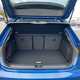 Audi A3 Sportback (20 on) 1.5 TFSI 150 Black Edition 5dr For Sale - Lookers Audi Stirling, Stirling