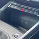 Audi A3 Sportback (20 on) 1.5 TFSI 150 Black Edition 5dr For Sale - Lookers Audi Stirling, Stirling