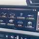Audi A3 Sportback (20 on) 1.5 TFSI 150 Black Edition 5dr For Sale - Lookers Audi Stirling, Stirling
