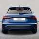 Audi A3 Sportback (20 on) 1.5 TFSI 150 Black Edition 5dr For Sale - Lookers Audi Stirling, Stirling