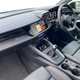 Audi A3 Sportback (20 on) 1.5 TFSI 150 Black Edition 5dr For Sale - Lookers Audi Stirling, Stirling