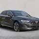 Audi A3 Sportback (20 on) 1.5 TFSI 150 S Line 5dr For Sale - Lookers Audi Stirling, Stirling
