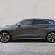 Audi A3 Sportback (20 on) 1.5 TFSI 150 S Line 5dr For Sale - Lookers Audi Stirling, Stirling