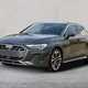 Audi A3 Sportback (20 on) 1.5 TFSI 150 S Line 5dr For Sale - Lookers Audi Stirling, Stirling