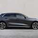 Audi A3 Sportback (20 on) 1.5 TFSI 150 S Line 5dr For Sale - Lookers Audi Stirling, Stirling