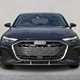 Audi A3 Sportback (20 on) 1.5 TFSI 150 S Line 5dr For Sale - Lookers Audi Stirling, Stirling