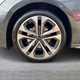 Audi A3 Sportback (20 on) 1.5 TFSI 150 S Line 5dr For Sale - Lookers Audi Stirling, Stirling