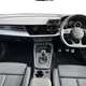 Audi A3 Sportback (20 on) 1.5 TFSI 150 S Line 5dr For Sale - Lookers Audi Stirling, Stirling