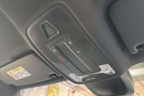 Audi A3 Sportback (20 on) 1.5 TFSI 150 S Line 5dr For Sale - Lookers Audi Stirling, Stirling