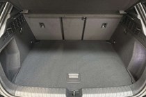 Audi A3 Sportback (20 on) 1.5 TFSI 150 S Line 5dr For Sale - Lookers Audi Stirling, Stirling