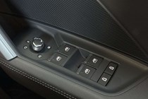 Audi A3 Sportback (20 on) 1.5 TFSI 150 S Line 5dr For Sale - Lookers Audi Stirling, Stirling