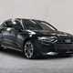 Audi A3 Sportback (20 on) 1.5 TFSI 150 S Line 5dr For Sale - Lookers Audi Stirling, Stirling