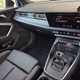 Audi A3 Sportback (20 on) 1.5 TFSI 150 S Line 5dr For Sale - Lookers Audi Stirling, Stirling
