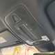 Audi A3 Sportback (20 on) 1.5 TFSI 150 S Line 5dr For Sale - Lookers Audi Stirling, Stirling