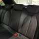 Audi A3 Sportback (20 on) 1.5 TFSI 150 S Line 5dr For Sale - Lookers Audi Stirling, Stirling