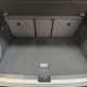 Audi A3 Sportback (20 on) 1.5 TFSI 150 S Line 5dr For Sale - Lookers Audi Stirling, Stirling
