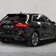 Audi A3 Sportback (20 on) 1.5 TFSI 150 S Line 5dr For Sale - Lookers Audi Stirling, Stirling