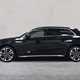 Audi A3 Sportback (20 on) 1.5 TFSI 150 S Line 5dr For Sale - Lookers Audi Stirling, Stirling