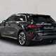 Audi A3 Sportback (20 on) 1.5 TFSI 150 S Line 5dr For Sale - Lookers Audi Stirling, Stirling