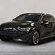 Audi A3 Sportback (20 on) 1.5 TFSI 150 S Line 5dr For Sale - Lookers Audi Stirling, Stirling
