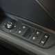 Audi A3 Sportback (20 on) 1.5 TFSI 150 S Line 5dr For Sale - Lookers Audi Stirling, Stirling