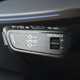 Audi A3 Sportback (20 on) 1.5 TFSI 150 S Line 5dr For Sale - Lookers Audi Stirling, Stirling