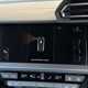 Audi A3 Sportback (20 on) 1.5 TFSI 150 S Line 5dr For Sale - Lookers Audi Stirling, Stirling