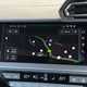 Audi A3 Sportback (20 on) 1.5 TFSI 150 S Line 5dr For Sale - Lookers Audi Stirling, Stirling