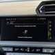 Audi A3 Sportback (20 on) 1.5 TFSI 150 S Line 5dr For Sale - Lookers Audi Stirling, Stirling