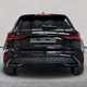 Audi A3 Sportback (20 on) 1.5 TFSI 150 S Line 5dr For Sale - Lookers Audi Stirling, Stirling