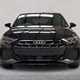 Audi A3 Sportback (20 on) 1.5 TFSI 150 S Line 5dr For Sale - Lookers Audi Stirling, Stirling