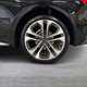 Audi A3 Sportback (20 on) 1.5 TFSI 150 S Line 5dr For Sale - Lookers Audi Stirling, Stirling