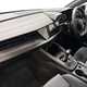 Audi A3 Sportback (20 on) 1.5 TFSI 150 S Line 5dr For Sale - Lookers Audi Stirling, Stirling