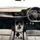 Audi A3 Sportback (20 on) 1.5 TFSI 150 S Line 5dr For Sale - Lookers Audi Stirling, Stirling