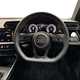 Audi A3 Sportback (20 on) 1.5 TFSI 150 S Line 5dr For Sale - Lookers Audi Stirling, Stirling